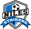 Niles Strikers Football Club